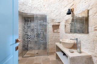 Trullo Pia - Monopoli - 3