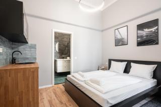 R38 Boutique Apartments, Best Location by BQA - 9