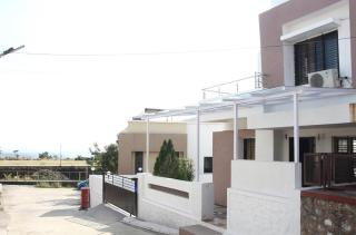 Rishan Villa, Igatpuri - 9