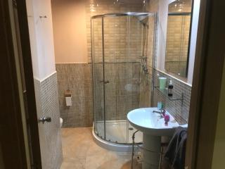 apartamento centro - Vinarós - 3