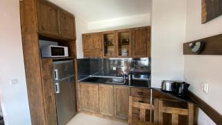 Belvedere Holiday Club SPA&POOL Private Apartments - Bansko - 1