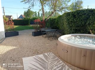 La Cosy - - 3