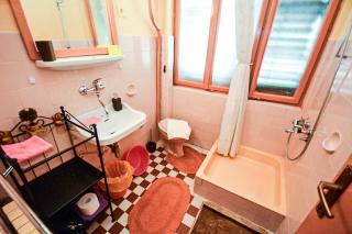 Casa SERGIO Budva Rooms & Apartments - 4