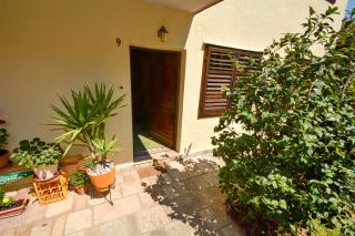 Casa SERGIO Budva Rooms & Apartments - 3