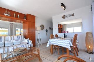 RNET - RHC 1613 Roses Holiday Center - 2