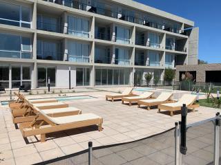 Graciana Residences-Apart - Trapiche - 7