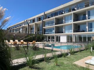 Graciana Residences-Apart - Trapiche - 9