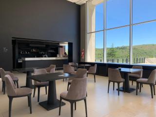 Graciana Residences-Apart - Trapiche - 3