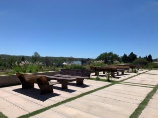 Graciana Residences-Apart - Trapiche - 5