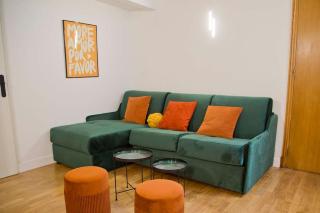 Modern Loft Saint Germain Luxembourg Odéon - Parijs - 3