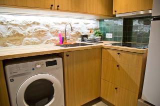 Gabrielle - Authentic Loft Saint-Germain Luxembourg Courtyard - Paris - 1