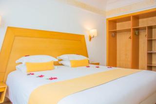 Hotel Timoulay and Spa Agadir - Agadir - 7
