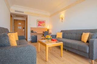 Hotel Timoulay and Spa Agadir - Agadir - 2