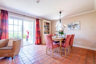 Haus Raanwai Whg 3a - Rantum - 8