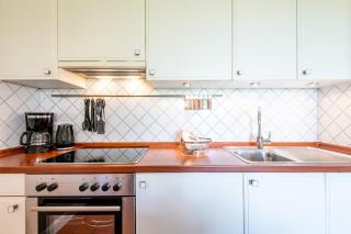 Haus Raanwai Whg 3a - Rantum - 7