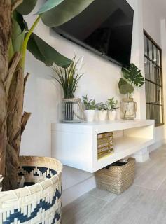- Cabanyal Boutique - Valencia - 8