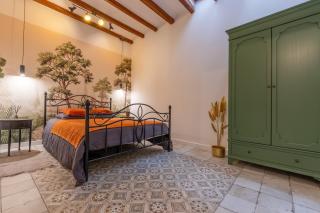 La Bailona de la Font - Tarragona - 0