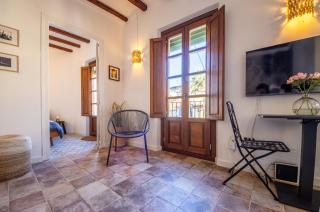 La Bailona de la Font - 7