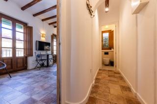 La Bailona de la Font - 6