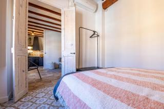La Bailona de la Font - Tarragona - 4