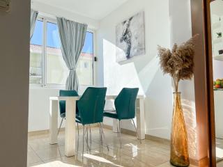 Apartment Holiday Makarska - 7