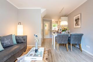 Beach House one - Westerland - 3