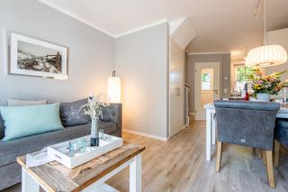 Beach House one - Westerland - 2