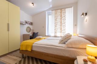 Apartment Marangunija - 1