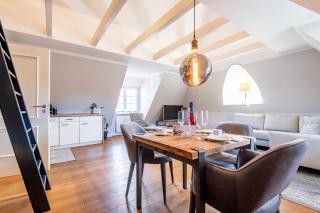 Haus Strandweg Whg 02 - Rantum - 8