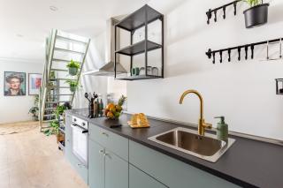 LRL 4 - Les Reflets du Loing - Nemours-Centre - Nemours - 2