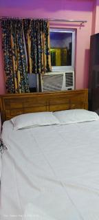 Hotel JM International (A Unit of Hotel Care Plaza) - Puri - 8