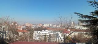 AngeliCo - Skopje - 0