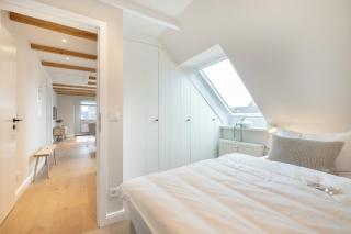 Strandbude Sylt - Westerland - 7