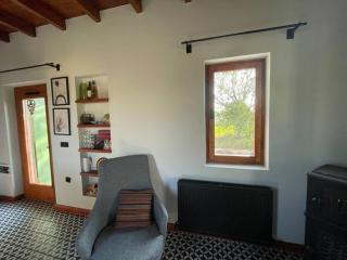 The house in the nature - Ürgüp - 7