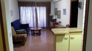 Florazar 2, Viii-8-B - Cullera - 4