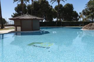 Florazar 2, Vi-1-B - Cullera - 8