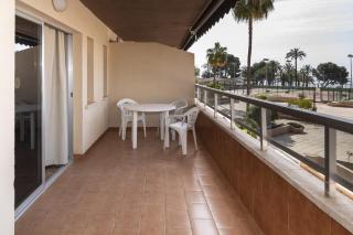 Florazar 2, Vi-1-B - Cullera - 5