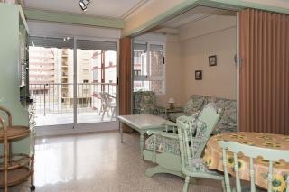 Amador, 3º-J - Cullera - 7