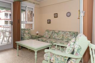 Amador, 3º-J - Cullera - 6