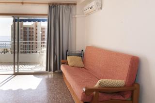 Florazar 1, I-A 7-B - 6