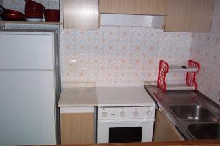 Florazar 1, I-A 7-B - Cullera - 1