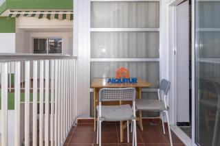 Montemar, C-8º-22 - Cullera - 8
