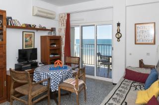 Montemar, C-8º-22 - Cullera - 6