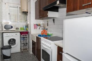 Montemar, C-8º-22 - Cullera - 2
