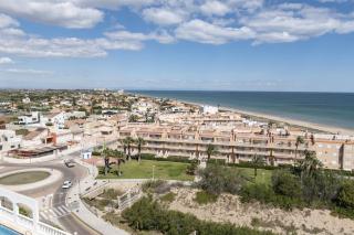 Dosel, 6º-30 - Cullera - 9