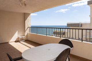 Dosel, 6º-30 - Cullera - 6