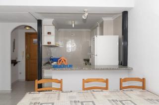 Dosel, 6º-30 - Cullera - 3