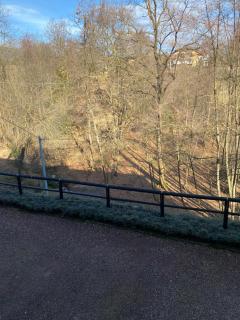 Elle e Elle Casa Bosco Natura - 1