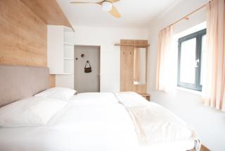 Hotel Modus - Salzburg - 8