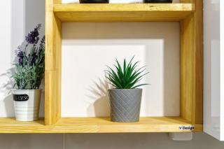 ''live smart and comfort'' apartment - Atene - 3